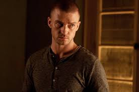 Justin Timberlake New Movie: Upcoming Movies (2019, 2020)